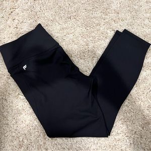 Fabletics PureLuxe Legging